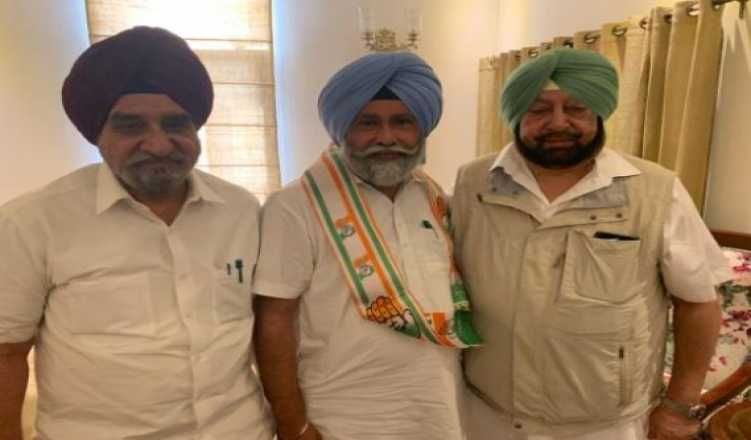 dissidentaapmlajoinscongressinpunjab