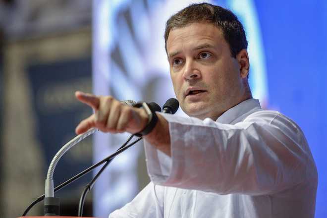 rahulgandhimocksmodisaysyoulooktenseonchinavisit