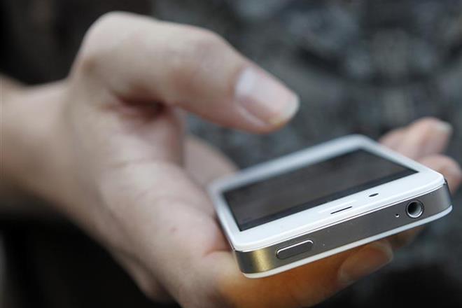 govttolaunchmobileappforretiringgovtstaff