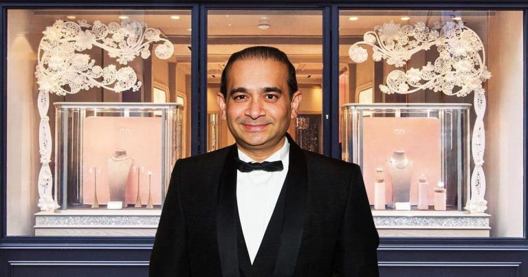 edattachesniravmodi’s11propertiesworthrs568croreindubai