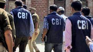 cbiarrestsrailwaysdeputychiefengineerinbriberycase
