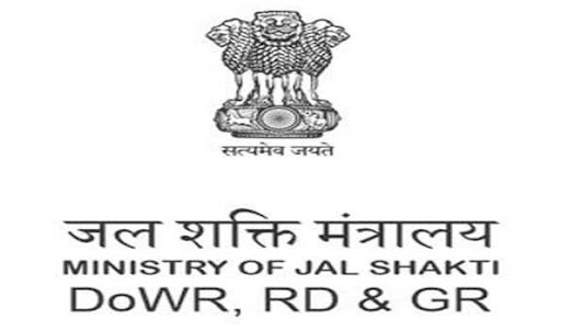 jalshaktiministrytolaunchwaterheroescontestfrom1stdecember