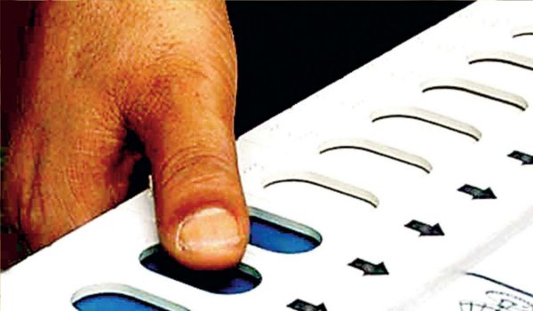 total2294candidatestocontestassemblyelectionsinrajasthanondec7