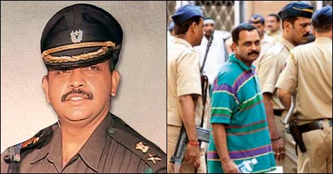 malegaonblast:accusedshrikantpurohitmovessupremecourtafterbombayhcrejectsbailplea
