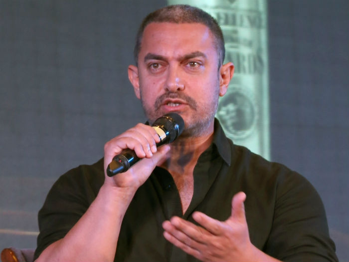 aamirkhannomoreindiatourismsbrandambassador