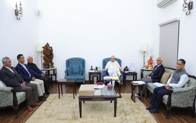 amitshahreassuresladakhdelegationonconstitutionalsafeguards