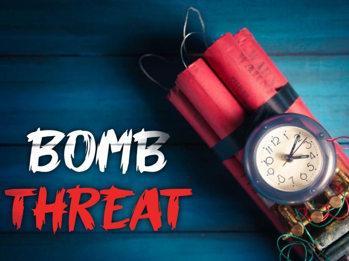 Four Delhi schools evacuated after hoax bomb emails