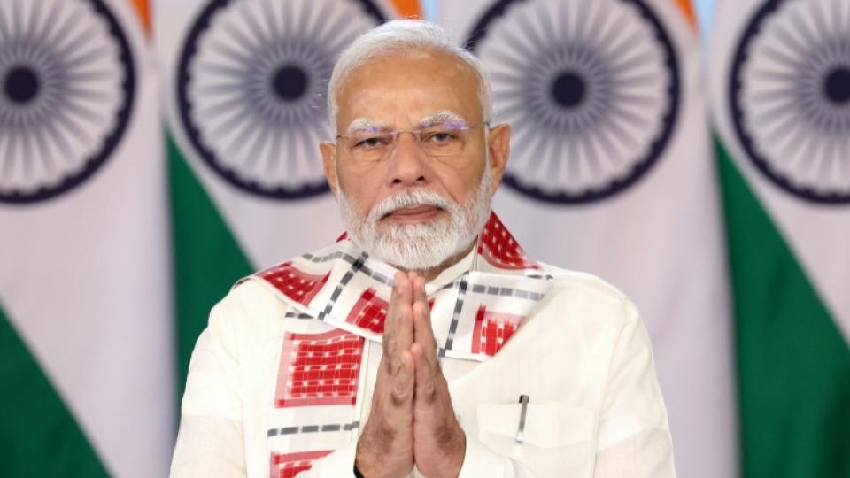 pmmodiextendswishesaskeralamarks68yrsofstatehood