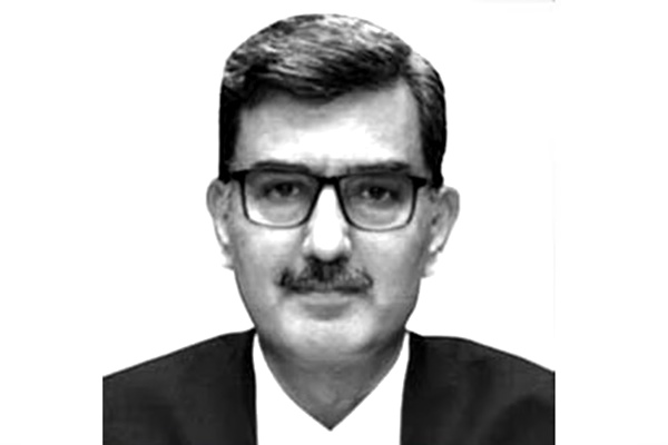 sheelnaguappointedaschiefjusticeofpunjabandharyanahighcourt