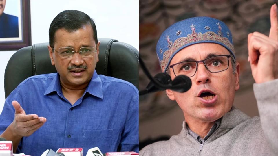omar’sapparentjibeatcongressaapondelhipollresults‘aurladoaapasmein’