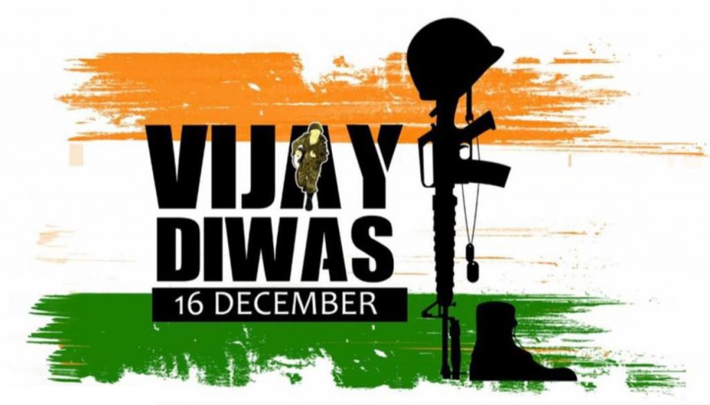 nationcelebratesvijaydiwastodaytomarkvictoryof1971bangladeshliberationwar