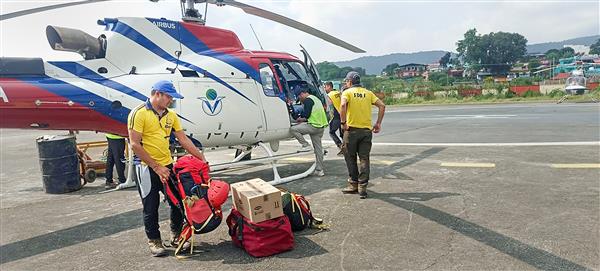 uttarakhandavalanche:policereleaselistof28missingtraineemountaineers