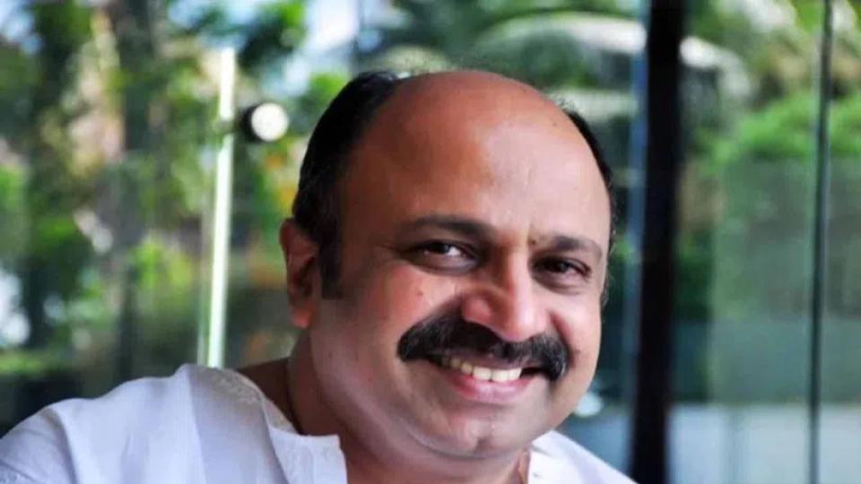 keralahcrejectssiddique’sbailpleaactorgoesmissing