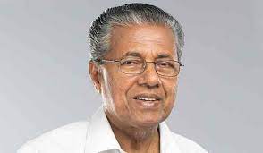 keralacmurgeseamjaishankartoensuresafetyofindiansinisrael