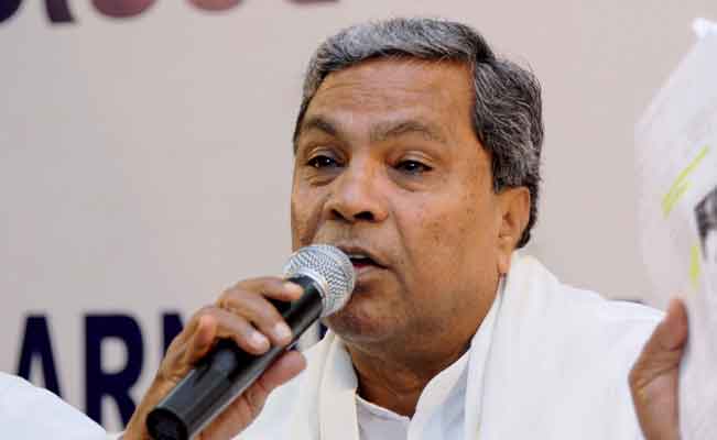 cmsiddaramaiahwritestopmmoditocancelprajwalrevannasdiplomaticpassport