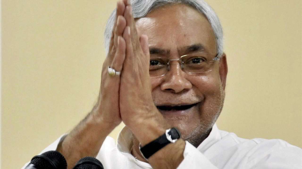 biharcmnitishkumarexpressesgratitudeforgivingmajoritytonda