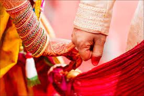 timelyidentifiedmistakeandimmediatelyfixeditorelsetwobrideswouldhavegonewithwronggroomsinmadhyapradesh