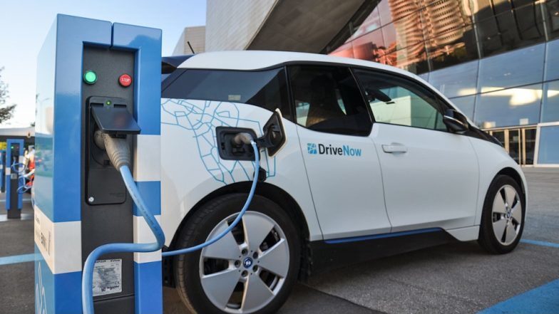 bheltosetupelectricvehiclechargingstationsondelhichandigarhhighway
