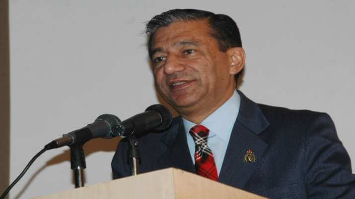 formercbidirectorashwanikumaraged69diesbysuicideathisresidenceinshimla