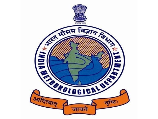 imdpredictsheavyrainfallovereastrajasthanwestmadhyapradesh