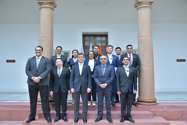 indiapanamadiscussunmattersduringdelegationleveltalks