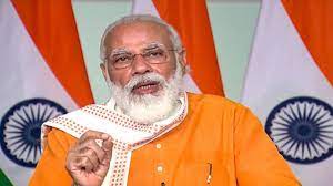 pmmoditovisitayodhyatomorrow