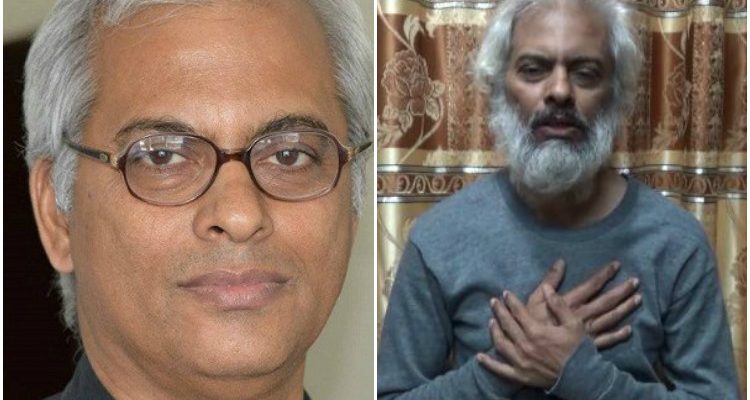 keralapriestfathertomuzhunnalilkidnappedbyisinyemenpleadsagainforhelp