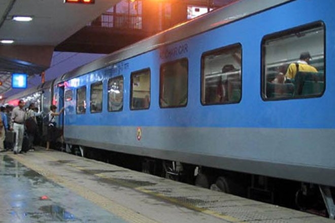 irctctotakeovercateringservicesintrainsbyyearend