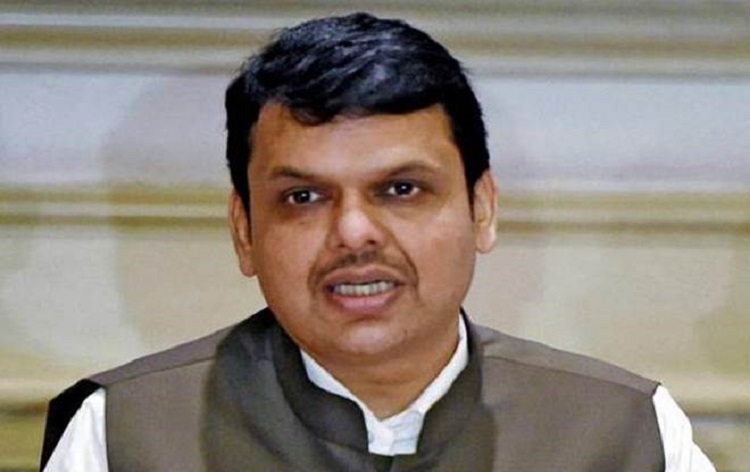 maharashtracmdevendrafadnavisconvenesmeetingofleadersofallpartiesinmumbaitoday