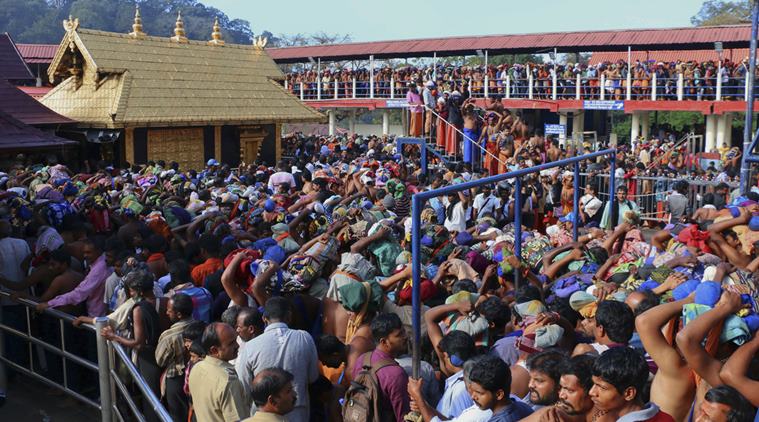 supremecourtagreestoreviewsabarimalaverdictinopencourtonjan22