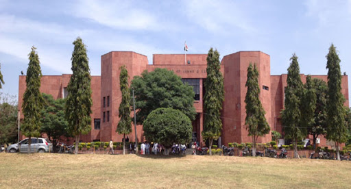 summervacationannouncedfordistrictcourtsinjammu