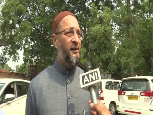provocativespeechesmadebybjpleadersatthebehestofpartyleadership:asaduddinowaisi