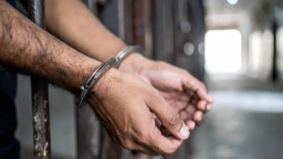 Three arrested for killing man over parking dispute in Delhi