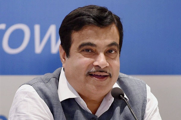 jnptwillpurchaseairindias23storeybuildinginmumbai:nitingadkari