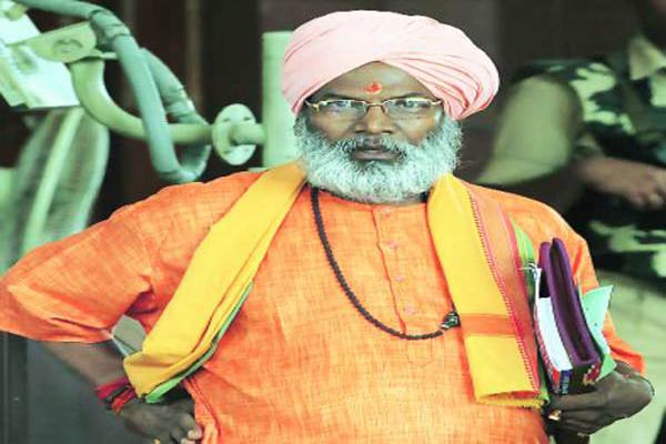 noreprimandfromamitshah:sangeetsomsakshimaharaj