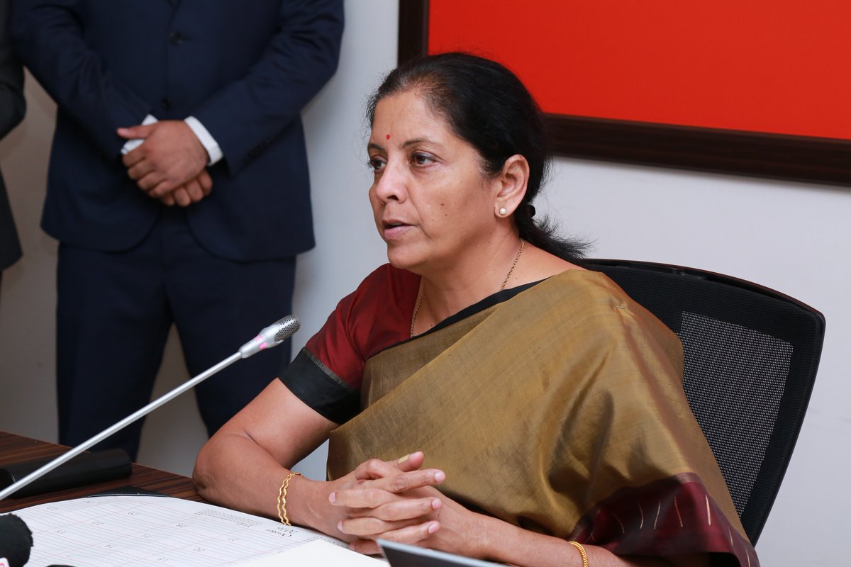 myanmarnavyscincmeetsdefenceministernirmalasitharaman