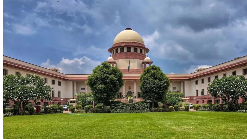 SC hands CBI full control of nationwide ‘digital arrest’ 