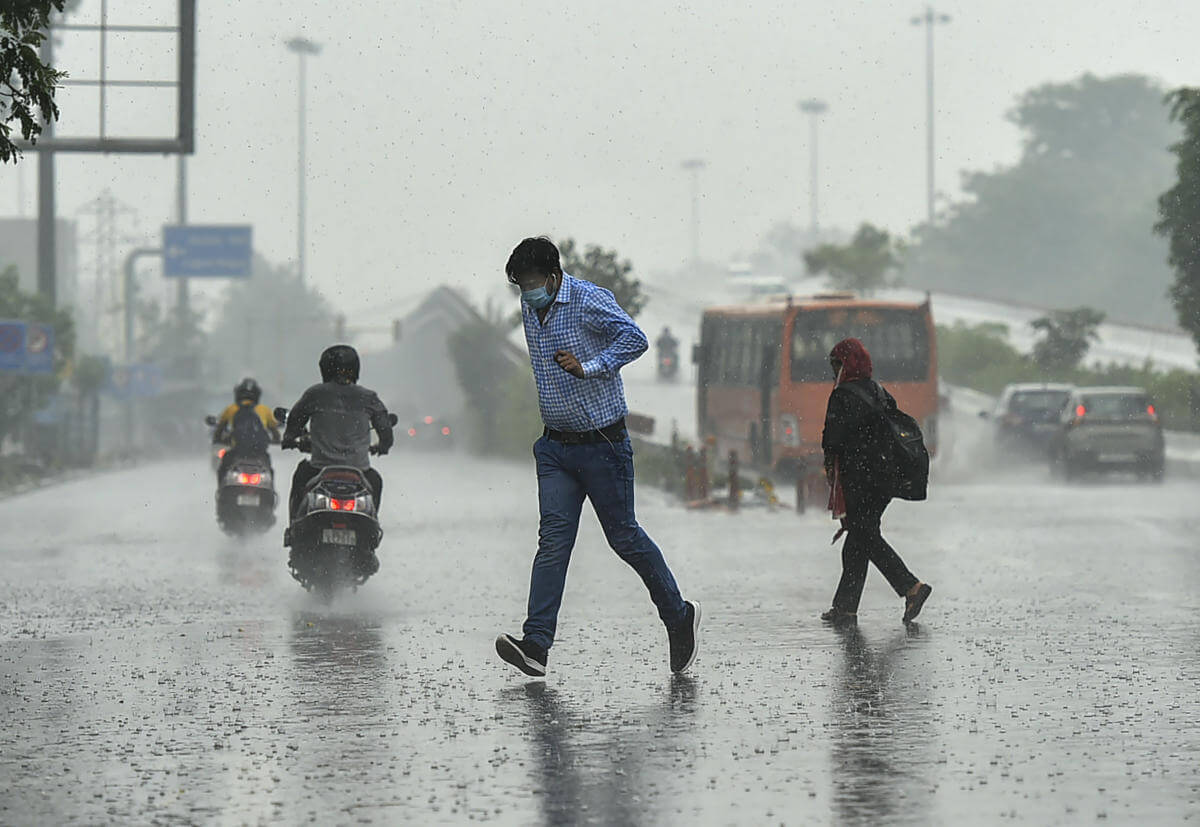 indialikelytowitnessrainthunderstorminseveralpartsinnext34days