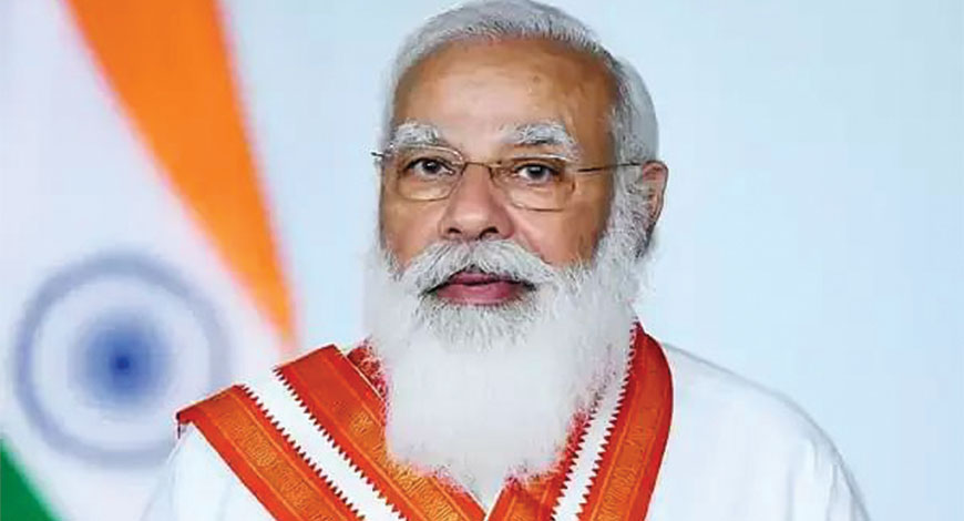 pmmodiurgespharmaindustrytoensureseamlesssupplyofmedicinesandessentialmedicalequipment