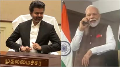 pmmodidailsvijaythalapathycongratulateshimonnewroleoftamilnaducm