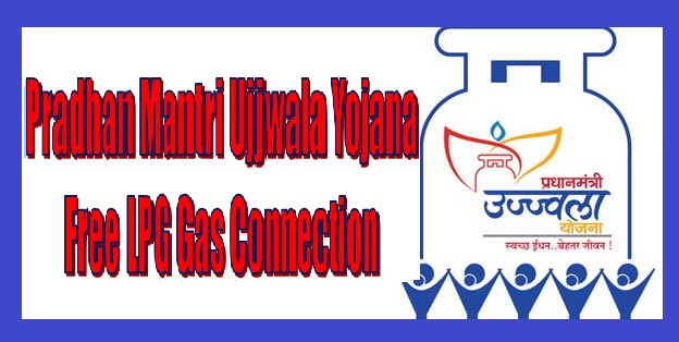 over14lakhlpgconnectionsreleasedunderpmuy
