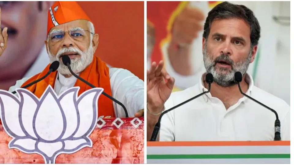 rahulgandhi‘narendramodiisrunningaschoolofcorruption’