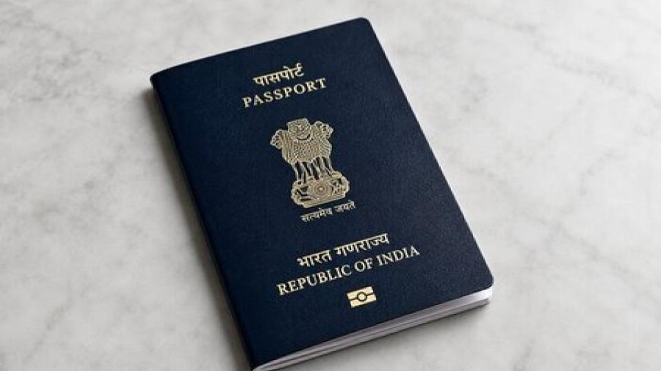 Passport services get costlier as revised fee structure takes effect today