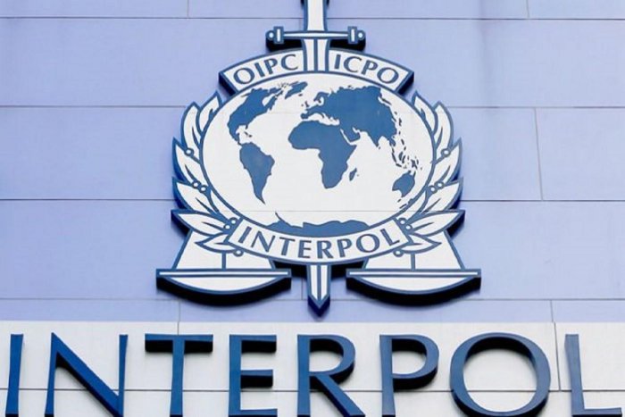 interpoltoholdgeneralassemblyinindiain2022