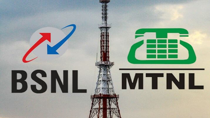 telecomministryordersbsnlmtnlandprivatecompaniestoprohibitallchinesedealsandequipment