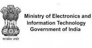 govtaskssocialmediaintermediariesforcompliancedetailsovernewinformationtechnologyrules