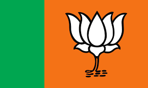 twodaymeetingofbjpnationalexecutivetobegintodayinnewdelhi