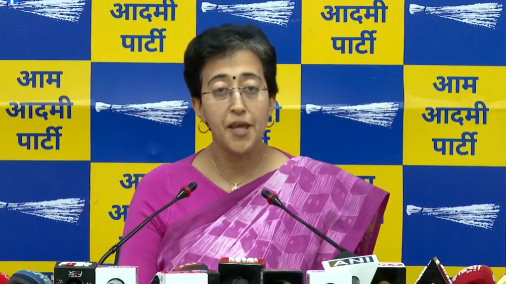 atishiasksedtorevealactionagainstbjpinmoneylaunderingcases