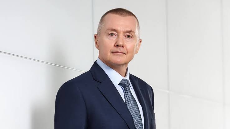 IndiGo has no choice but to raise fares amid rising fuel costs: CEO Willie Walsh