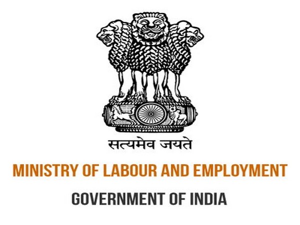 labourministrysetsup20controlroomsacrossindia